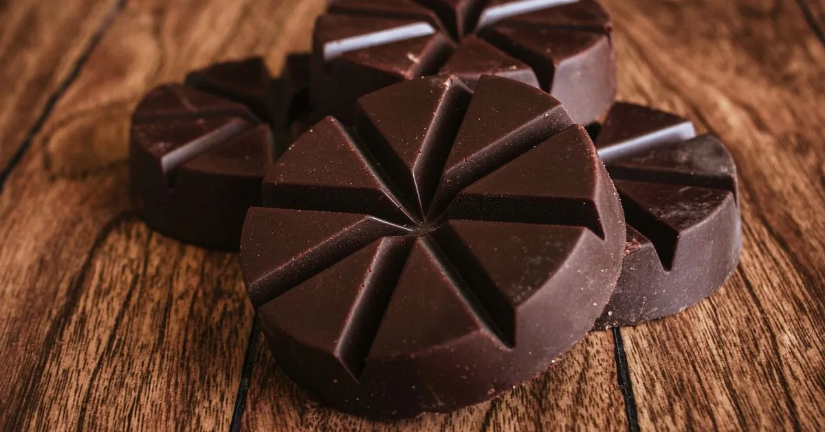 What is Oaxacan Chocolate